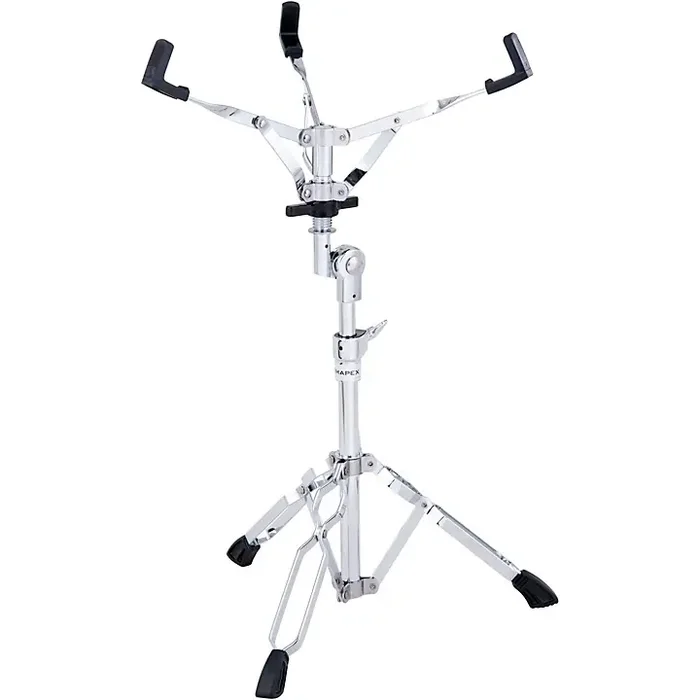Mapex 250 Series Snare Stand Chrome Guitar Center
