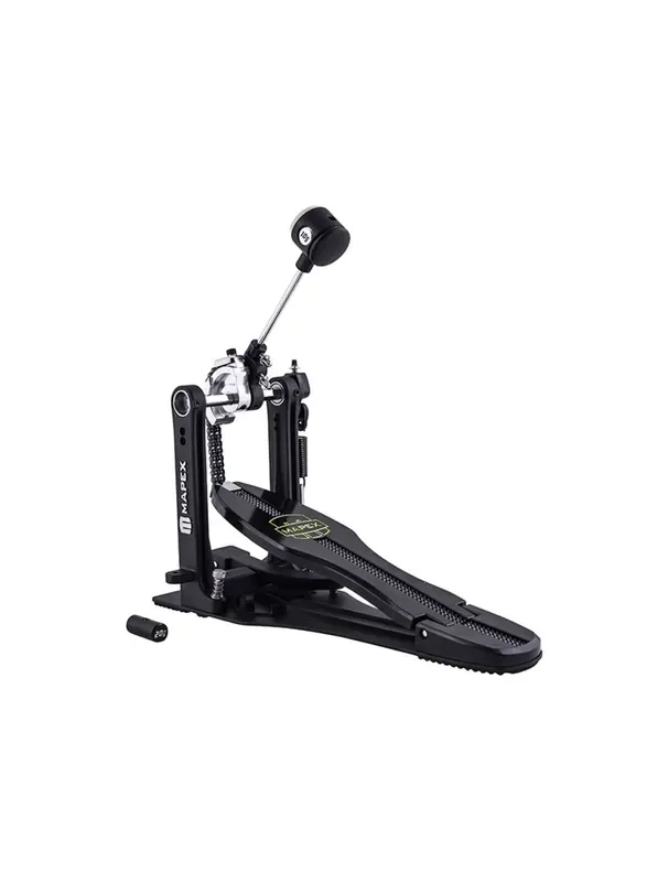 Mapex Armory Response Drive Single Pedal
