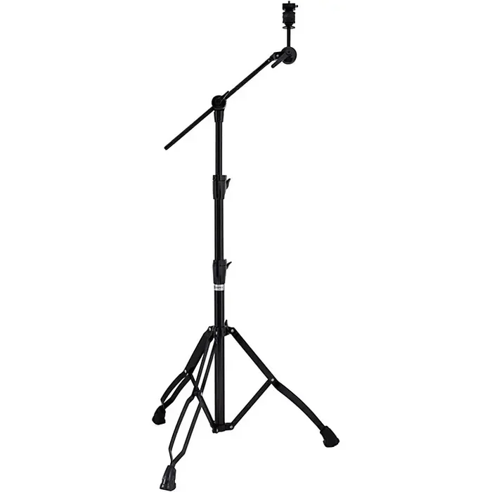 Mapex Armory Series B800 Boom Cymbal Stand Black Guitar Center