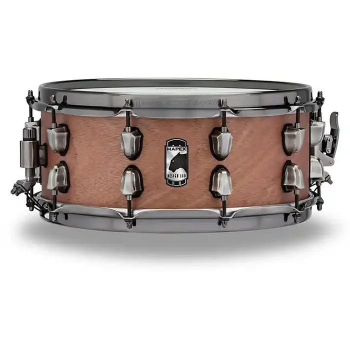 Mapex Black Panther Design Lab Heartbreaker Snare Drum 14 x 6 in. Guitar Center