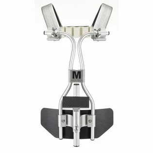 Mapex E Series Posto Bass Drum Carrier