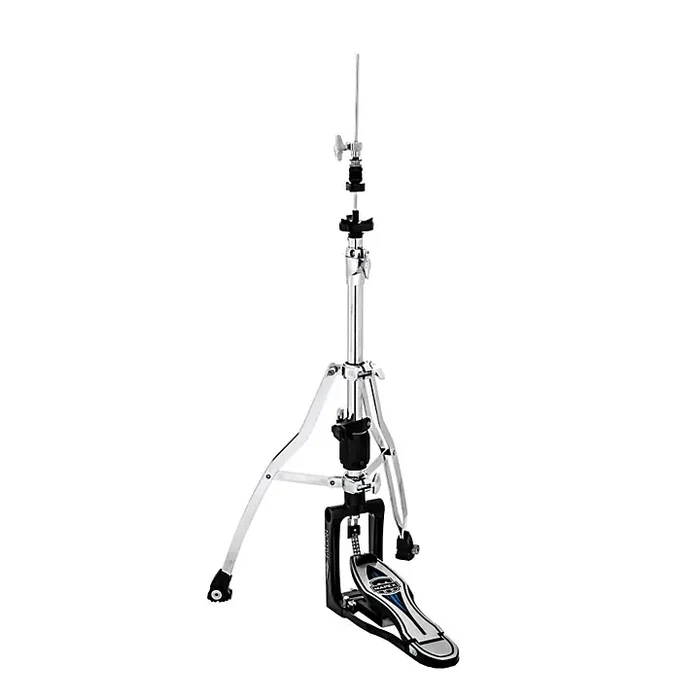 Mapex Falcon Hi-Hat Stand Guitar Center