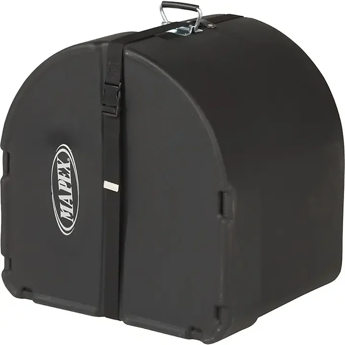 Mapex Marching Bass Drum Case 26 Inch Guitar Center