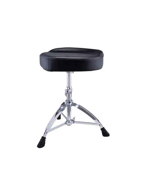 Mapex Saddly Style Drum Throne