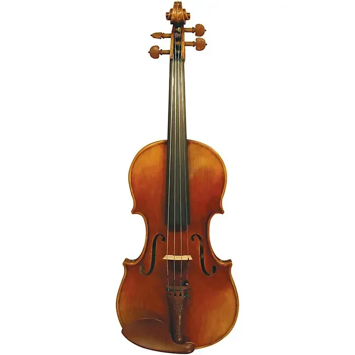 Maple Leaf Strings Chaconne Craftsman Collection Viola 15.5 in. Guitar Center