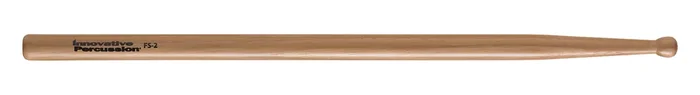 MARCHING STICK / HICKORY