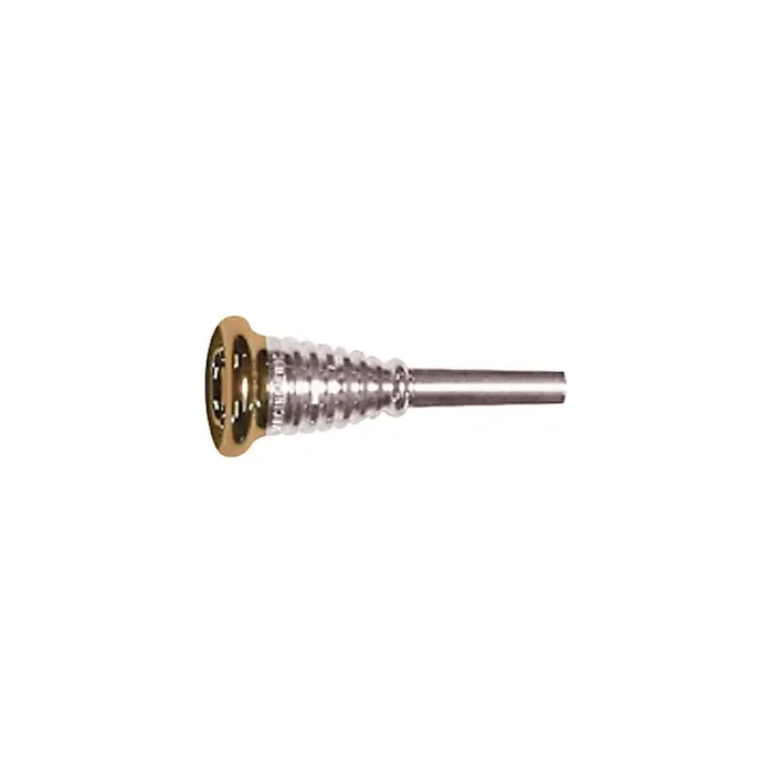 Marcinkiewicz Pro-Line Concert Hall Series Two-Piece French Horn Mouthpiece 3 CH Rim Only Guitar Center