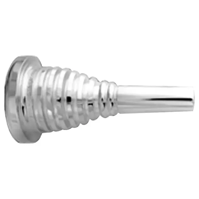 Marcinkiewicz ProLine Concert Hall Tenor Trombone Mouthpiece Band 5G Guitar Center