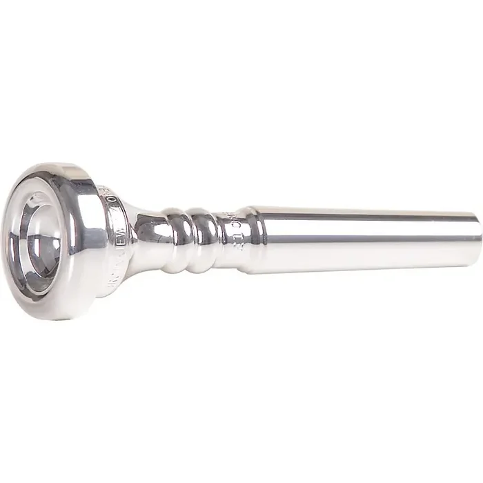 Marcinkiewicz Signature Series Trumpet Mouthpiece E7/E19 Joe Marcinkiewicz Guitar Center