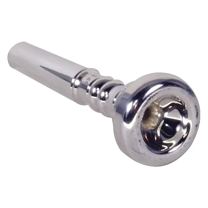 Marcinkiewicz Trumpet Mouthpieces 8 Guitar Center