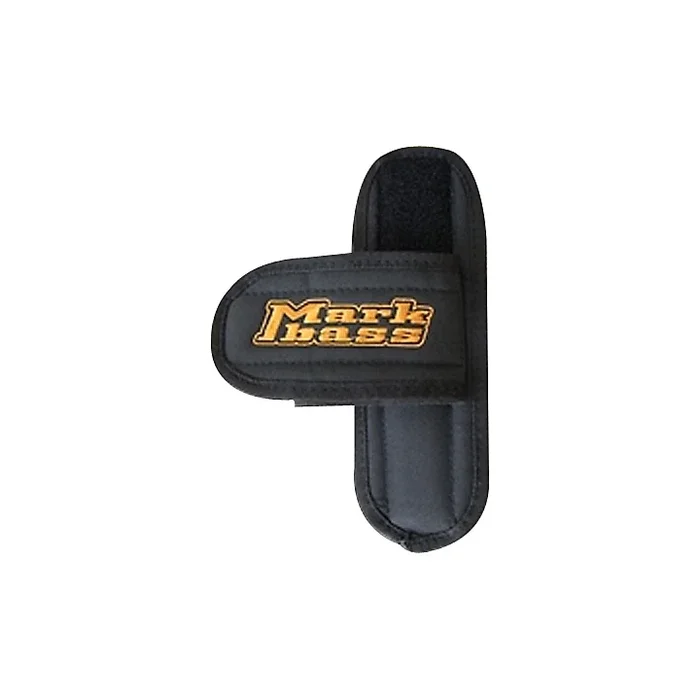 Markbass Bass Keeper Strap