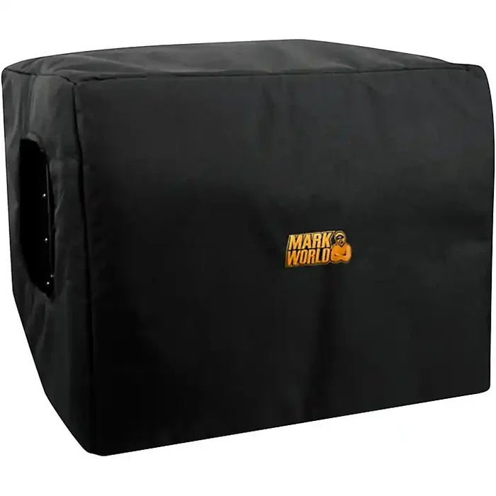 Markbass CMD 102P Bass Combo Cover Guitar Center