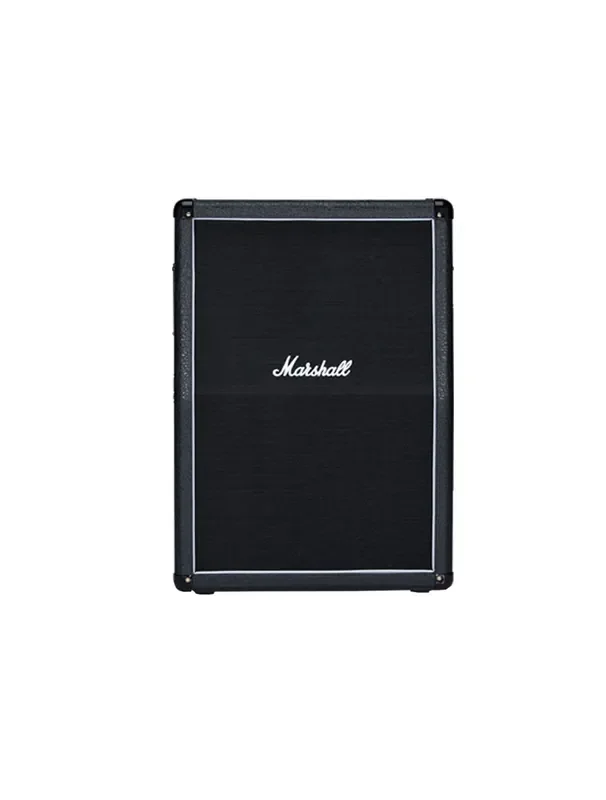 Marshall SC212 2×12 Guitar Cabinet