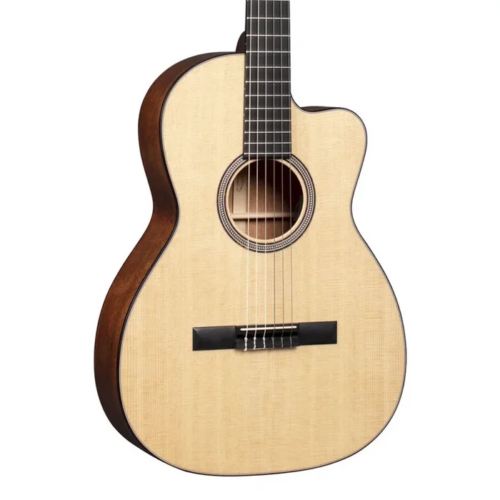 Martin 000C12-16E Guitar