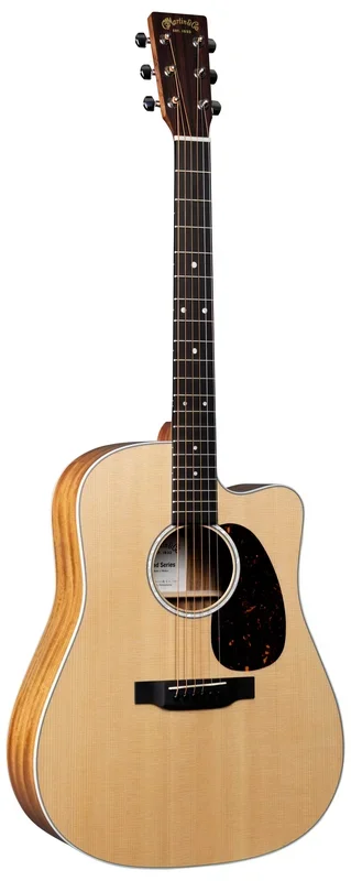 Martin DC-13E | Discontinued