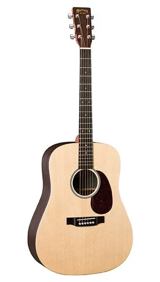 Martin DX1RAE | Discontinued
