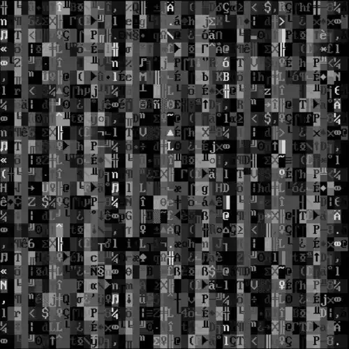 Master Boot Record Virus.dos