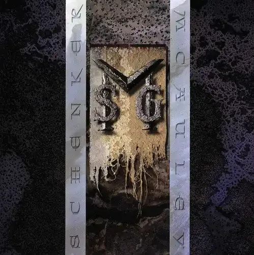 McAuley Schenker Group MSG