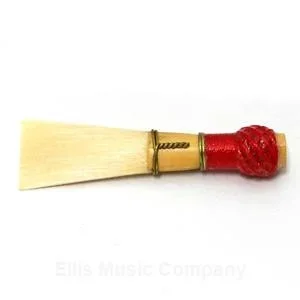 MEASON BASSOON MEDIUM REED