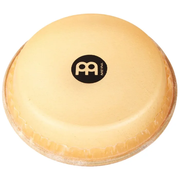 Meinl 10″ Headliner Traditional Series Conga Head