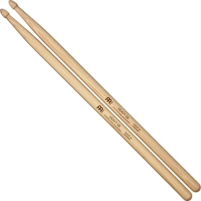 Meinl – Heavy 5B – SB109