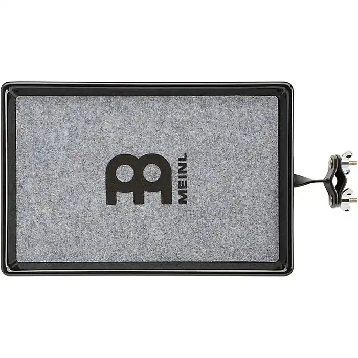 MEINL Adjustable Percussion Table Guitar Center