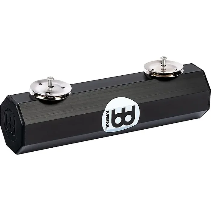 MEINL Aluminum Jingle Shaker Medium Guitar Center