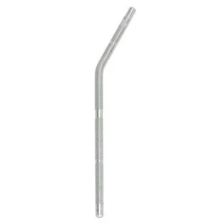 Meinl Angled L-Rod