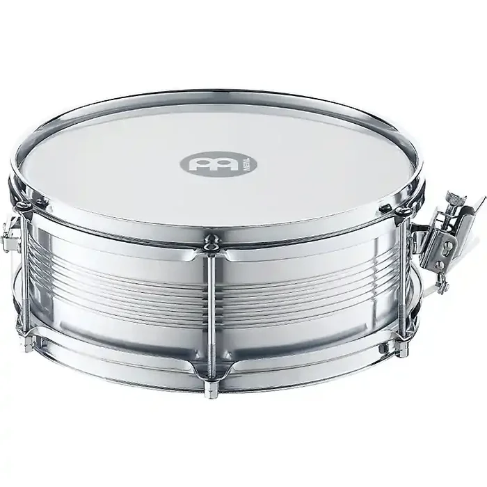 MEINL Caixa Guitar Center