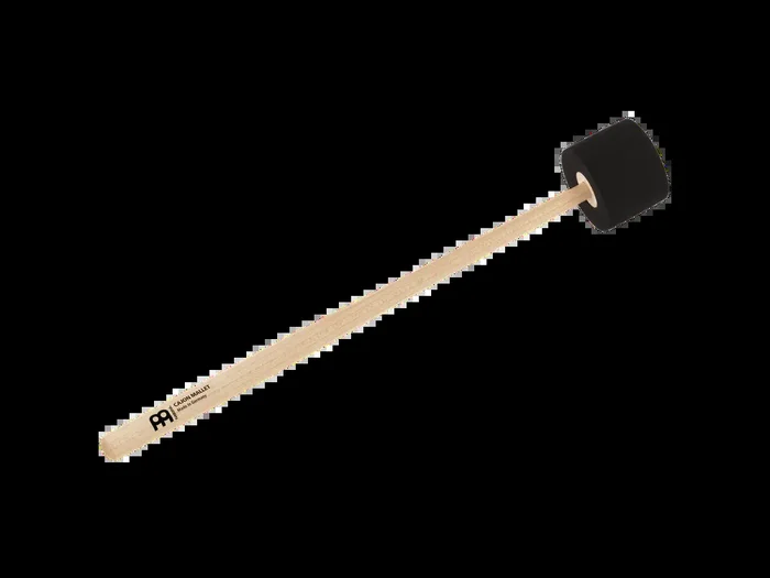 Meinl Cajon Mallet With Big Head