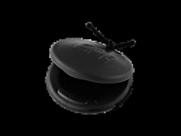 Meinl Cajon Ring Castanet, Plastic