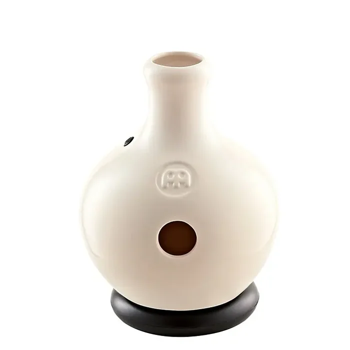 MEINL Ceramic Ibo Small Quinto Drum Guitar Center