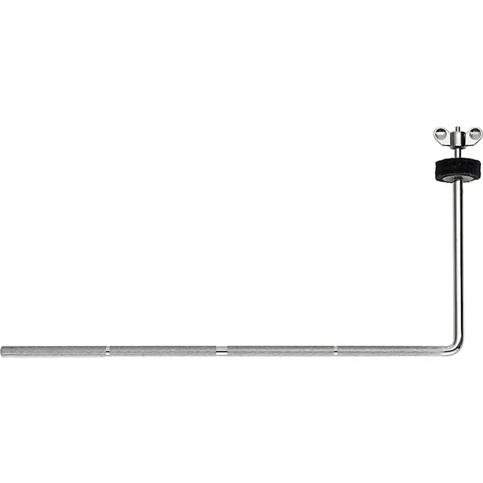 MEINL Chimes Holder Large Guitar Center