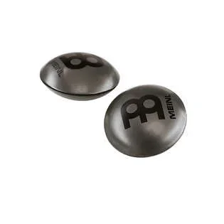 Meinl Clamshell Spark Shaker