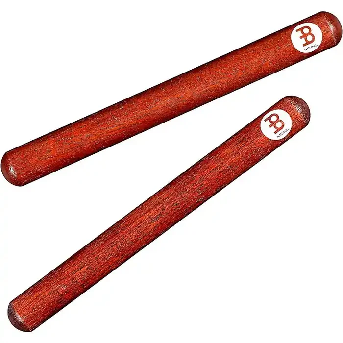 MEINL Claves De Luxe Guitar Center