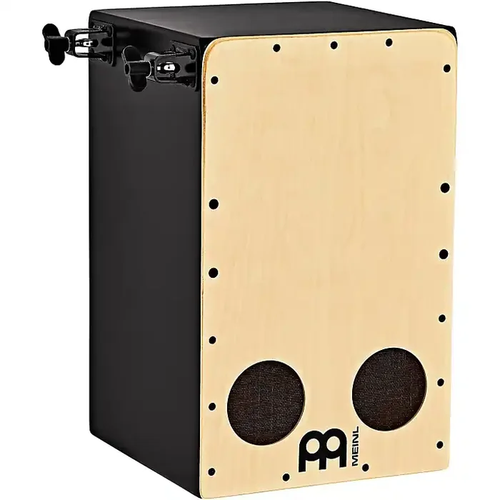 MEINL Cocktail Cajon Guitar Center