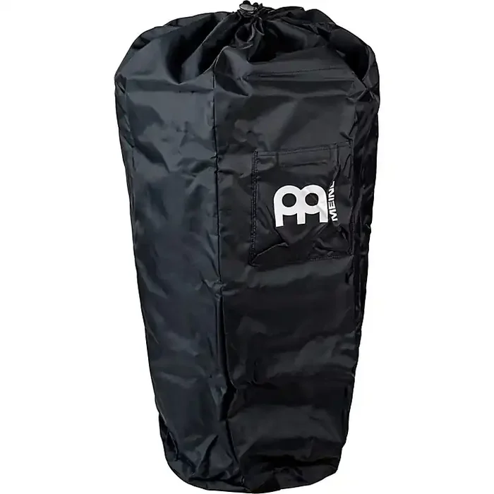 MEINL Conga Gig Bag Black Guitar Center