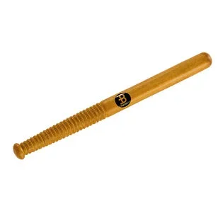 Meinl Cowbell Beater – Amber