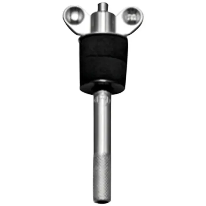 MEINL Cymbal Stacker 8mm Guitar Center