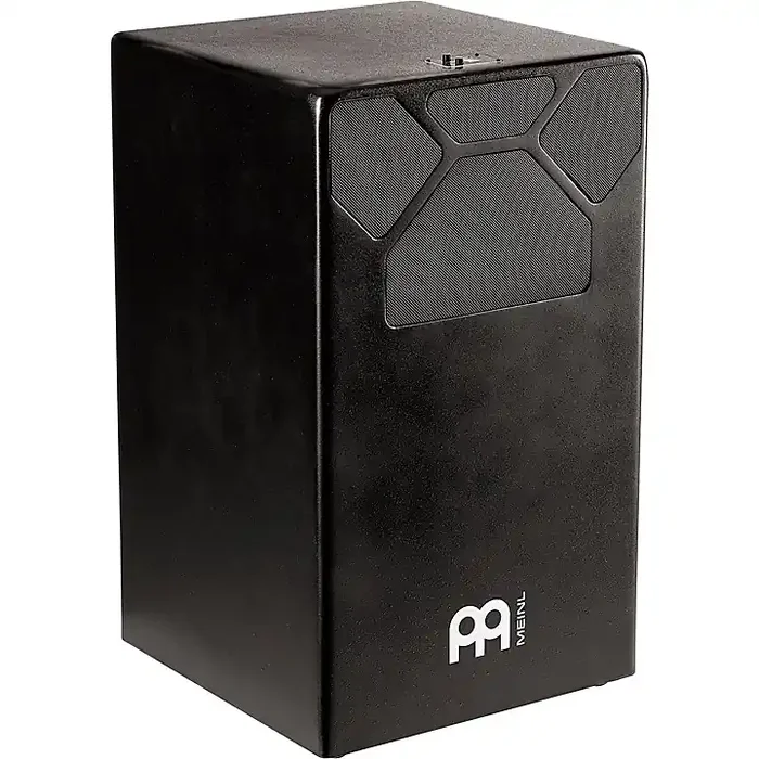 MEINL Digital Cajon Guitar Center