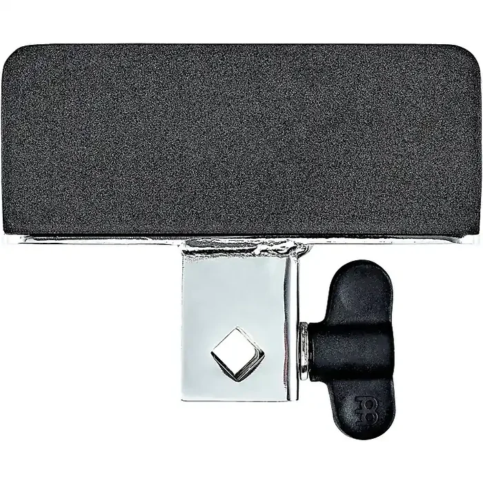 MEINL Dynamic Pedal Pad Attachment Guitar Center