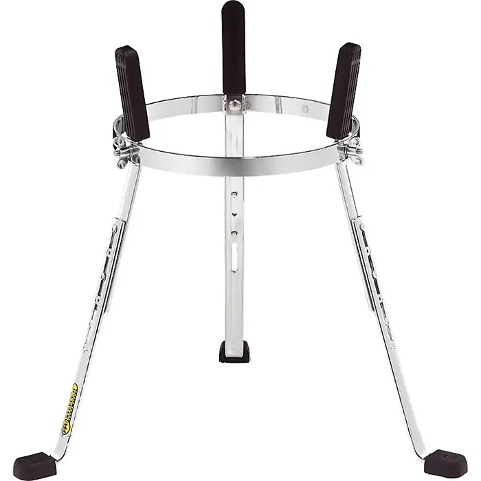 MEINL Floatune Series Conga Stand 12 in. Guitar Center