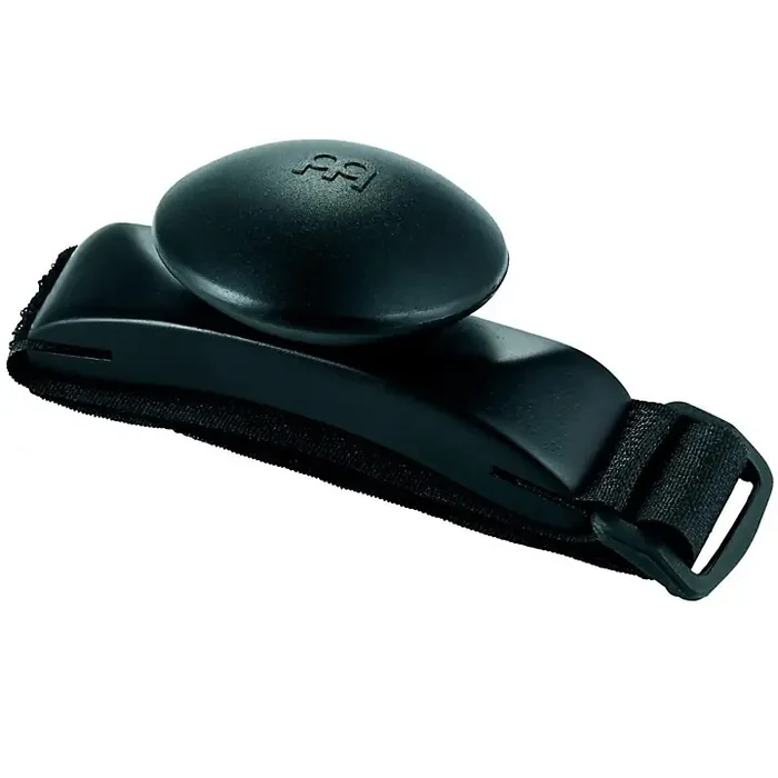 MEINL Foot Shaker Guitar Center