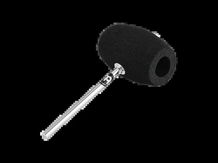 Meinl Hammer Head Cajon And Bass Drum Beater