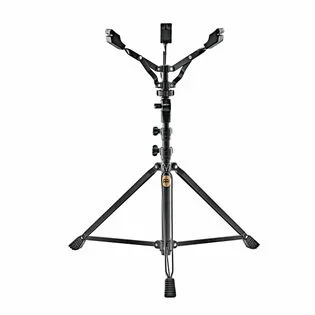 Meinl Handpan & Tongue Drum Stand