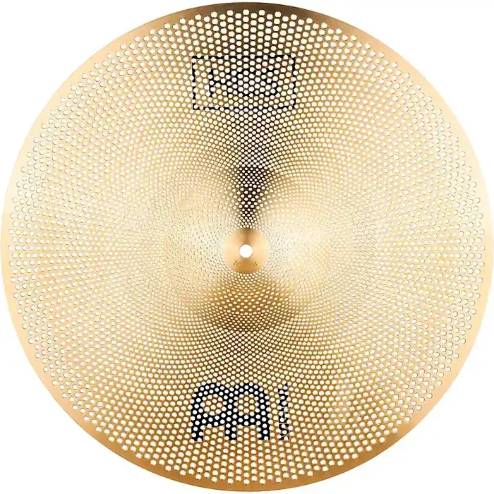 MEINL HCS Practice Crash 18 in. Guitar Center