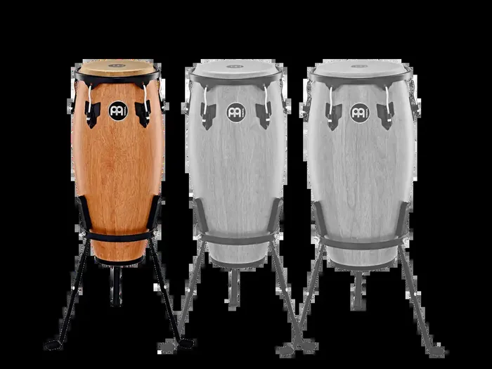 Meinl Headliner 10″ Nino Conga w/ Basket