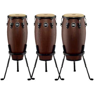 Meinl Headliner Series Congas – Vintage Wine Barrel