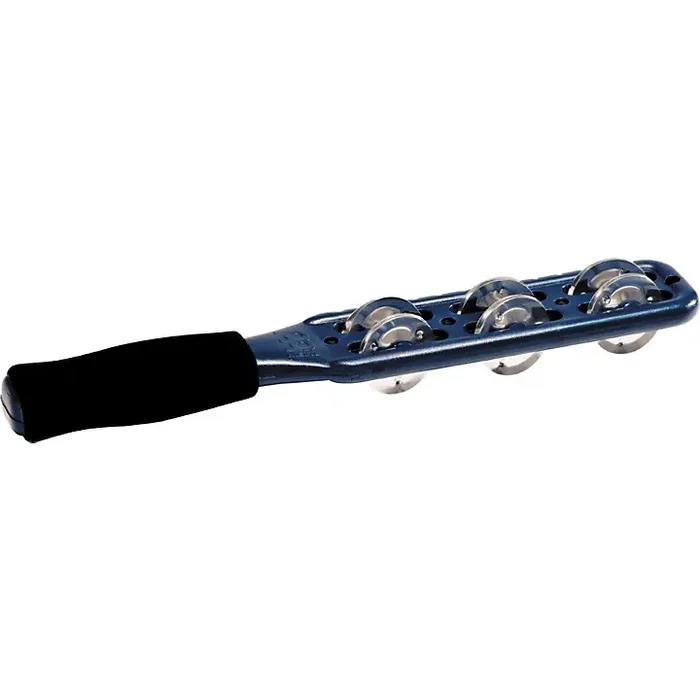 MEINL Headliner Series Jingle Stick with Aluminum Jingles Guitar Center