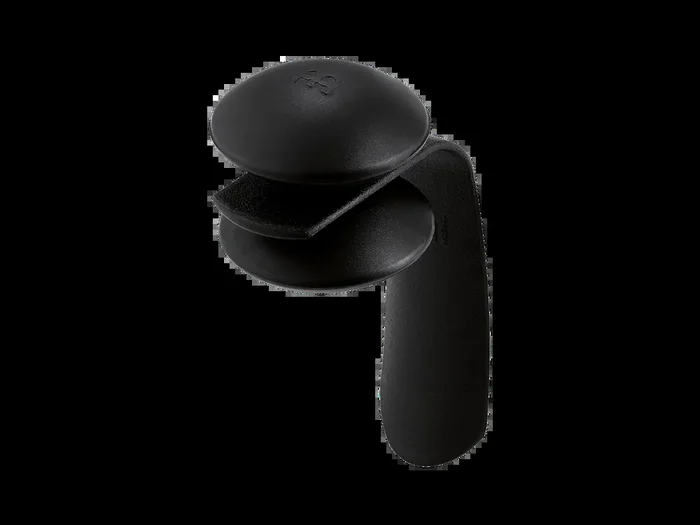 Meinl HSH Heel Shaker
